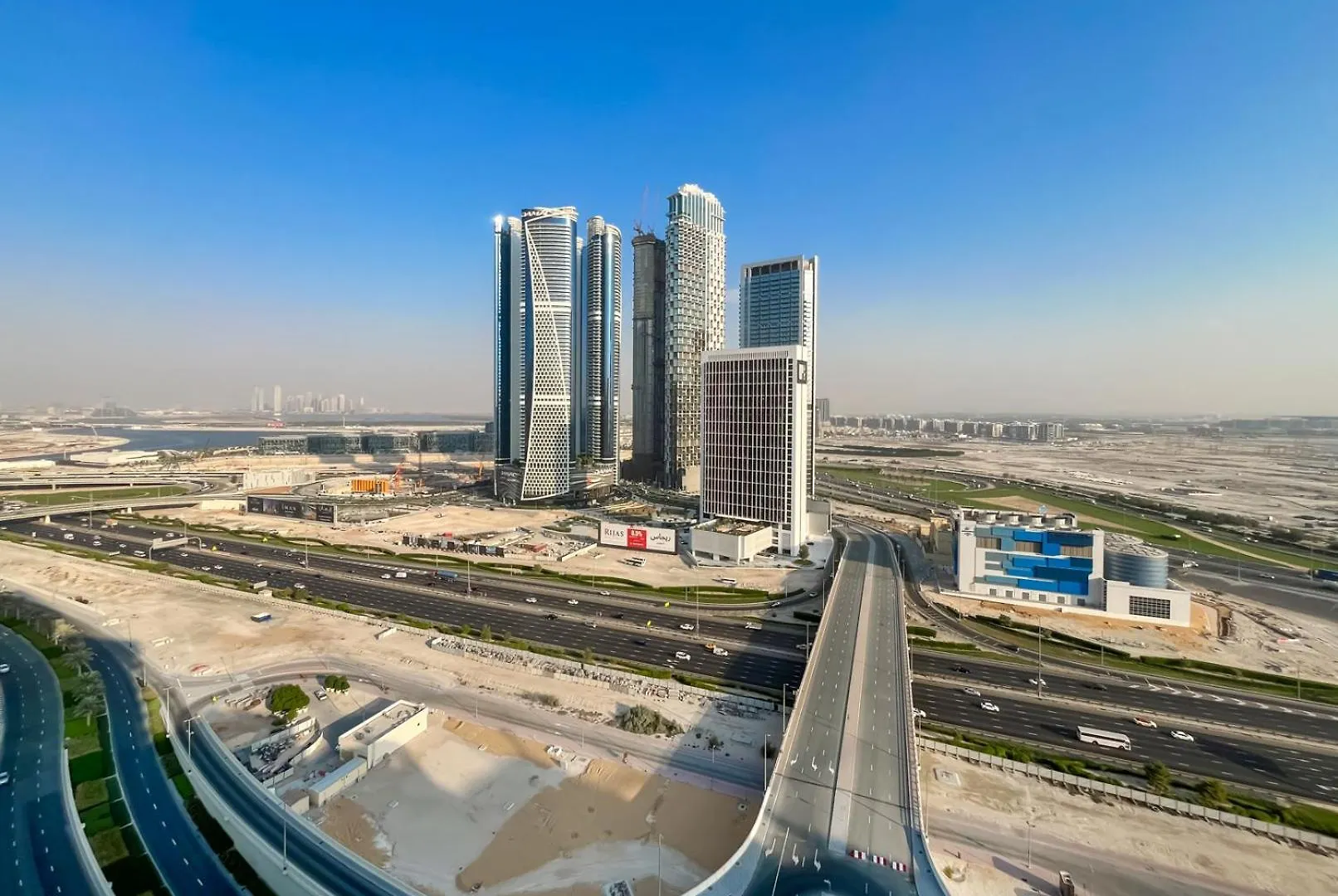 Livbnb-Classy 2B With Jacuzzi & Burjkhalifa View Dubai United Arab Emirates